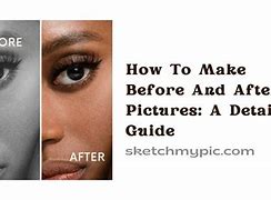 make after